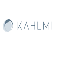 Kahlmi