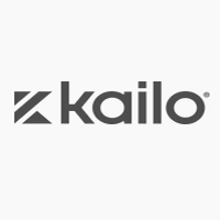 Kailo