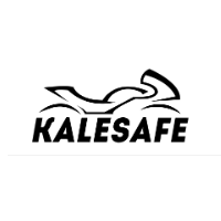 Kalesafe