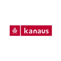 kanaus