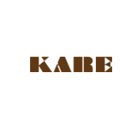 Kare