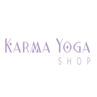 Karma Yoga Shop