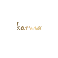 Karuna