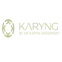 Karyng
