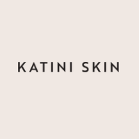 Katini Skin