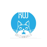 Katzenworld UK