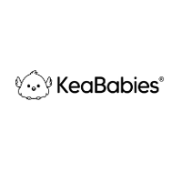 KeaWorld