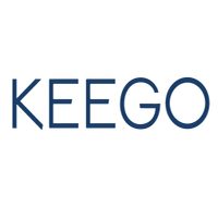 Keego Blinds