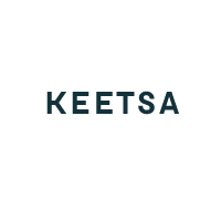 Keetsa