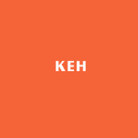 KEH Camera