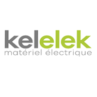 Kelelek FR