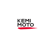 Kemimoto