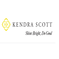 Kendra Scott