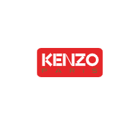 KENZO