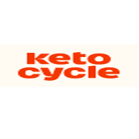 Keto Cycle