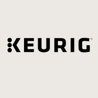 Keurig