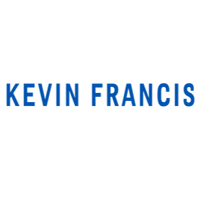 Kevin Francis Design