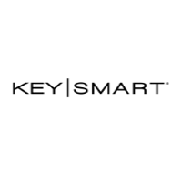 KeySmart