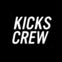 KICKSCREW
