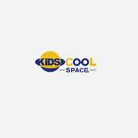 Kidscool Space