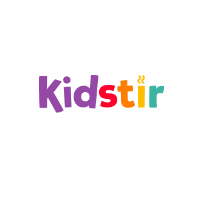 Kidstir