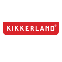 Kikkerland
