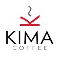 Kima Coffee