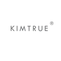 Kimtrue