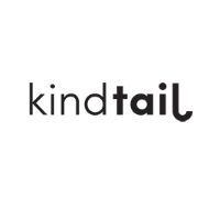 KindTail
