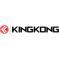 King Power TH