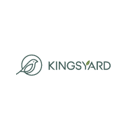 Kingsyard