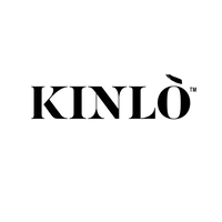 Kinlo