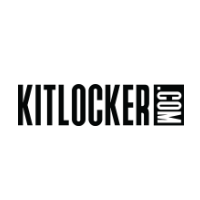 Kitlocker UK