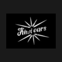 Kiwiears