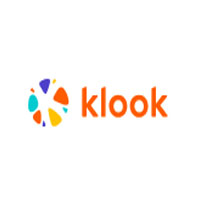 Klook UK