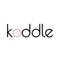 Koddle UK