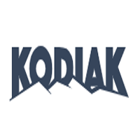 Kodiak Wholesale