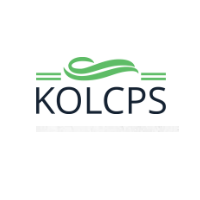 KOLCPS