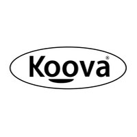 Koova