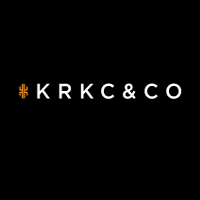 KRKC AND CO