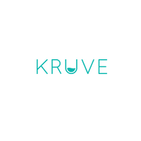 KRUVE