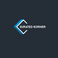 Kurated Korner
