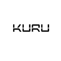 Kuru Footwear