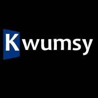 Kwumsy
