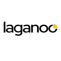 Laganoo