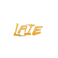 Laie Jewelry