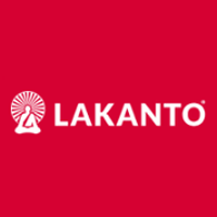 LAKANTO