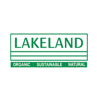 Lakeland Footwear UK
