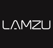 lamzu