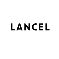 Lancel MY